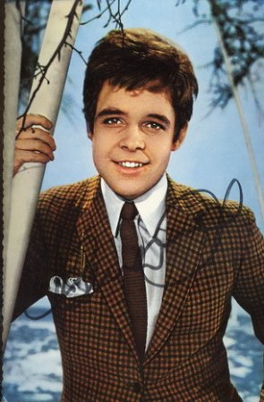 Fritsch, Thomas - Krüger-Karte 902-372 _Bildgröße ändern.jpg