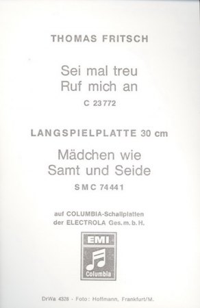 Fritsch, Thomas und (6f)_Bildgröße ändern.jpg