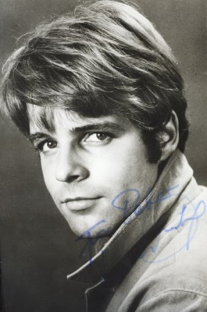 Fritsch, Thomas und (7a)_Bildgröße ändern.jpg