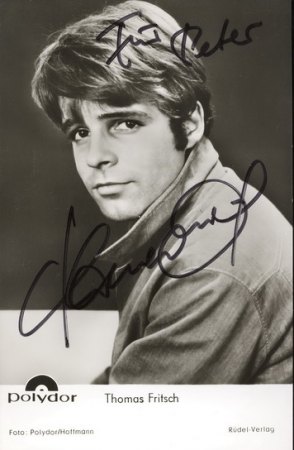Fritsch, Thomas und (2w)_Bildgröße ändern.jpg