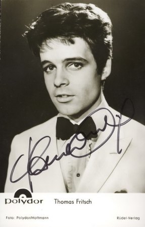 Fritsch, Thomas und (5c)_Bildgröße ändern.jpg