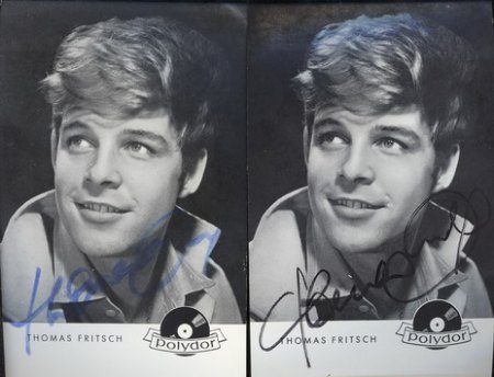 Fritsch, Thomas und (7b)_Bildgröße ändern.jpg