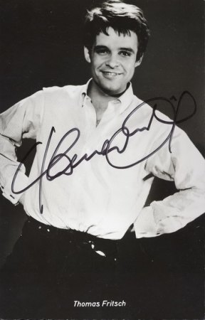 Fritsch, Thomas und (2a)_Bildgröße ändern.jpg
