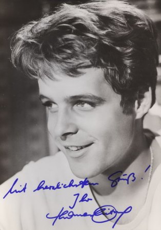 Fritsch, Thomas und (4)_Bildgröße ändern.jpg