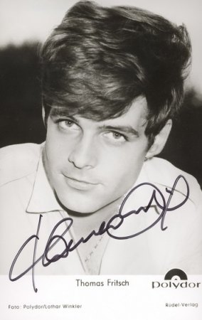 Fritsch, Thomas und (3)_Bildgröße ändern.jpg