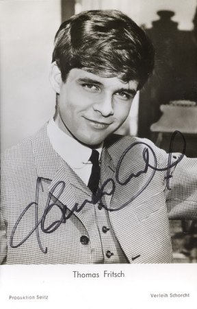 Fritsch, Thomas und (5)_Bildgröße ändern.jpg
