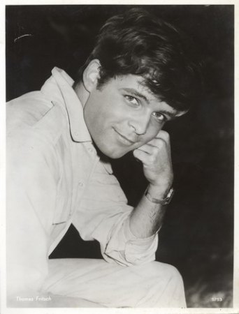 Fritsch, Thomas und (9)_Bildgröße ändern.jpg