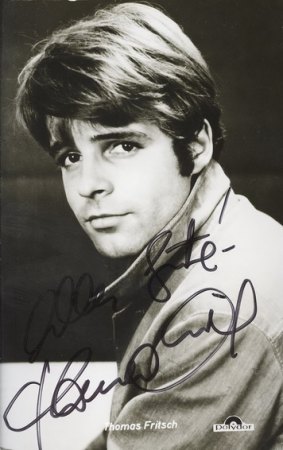 Fritsch, Thomas und (6g)_Bildgröße ändern.jpg