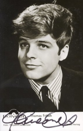Fritsch, Thomas und (4b)_Bildgröße ändern.jpg