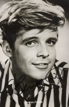 Fritsch, Thomas und (4c)_Bildgröße ändern.jpg