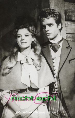 Fritsch, Thomas und (8a)_Bildgröße ändern.jpg