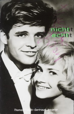 Fritsch, Thomas und (2x)_Bildgröße ändern.jpg