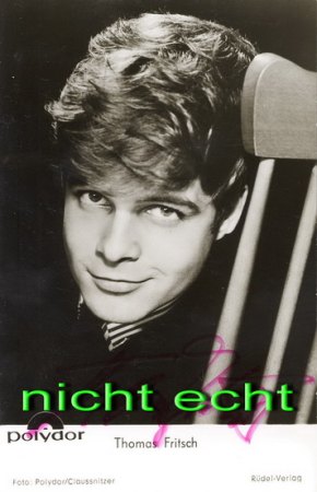 Fritsch, Thomas und (8c)_Bildgröße ändern.jpg