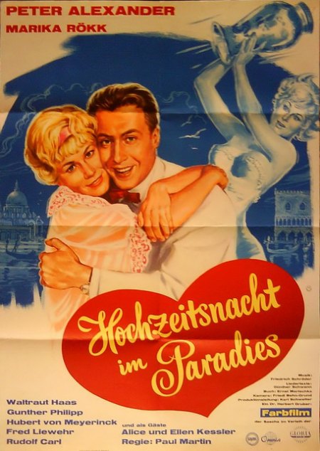 Hochzeitsnacht im Paradies 1962 _Bildgröße ändern.jpg