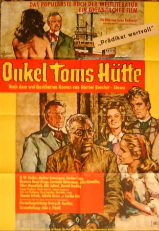 Onkel Toms Hütte - Thomas Fritsch-Autogramm 2873.JPG