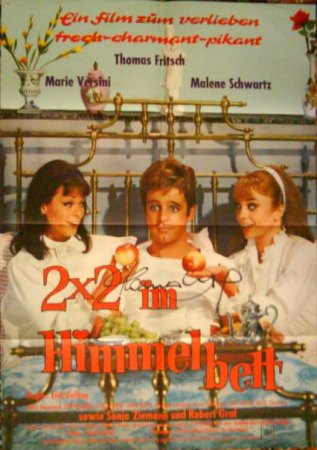 Zwei mal zwei im Himmelbett .jpg