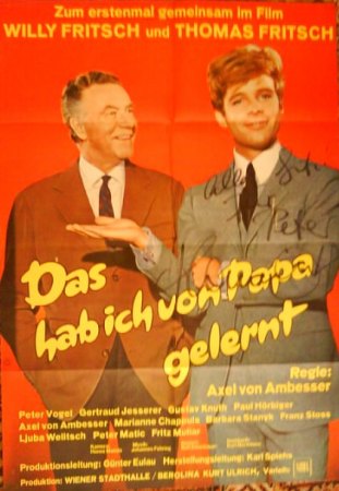 Das hab ich von Papa gelernt 2826.jpg