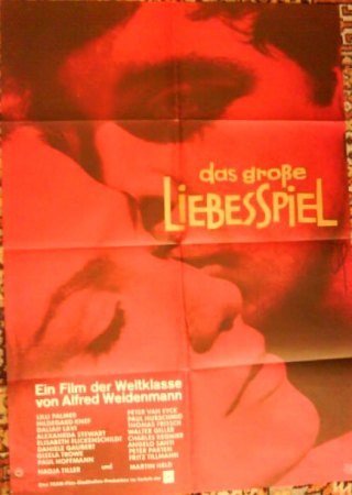 Grosses Liebesspiel, das .jpg