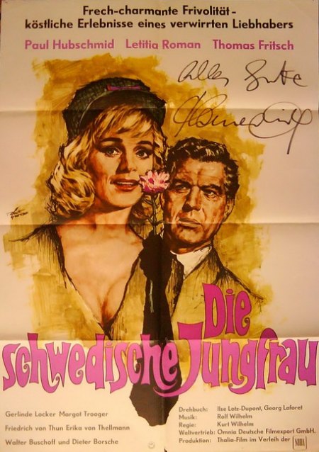 DSC02523_Bildgröße ändern.jpg