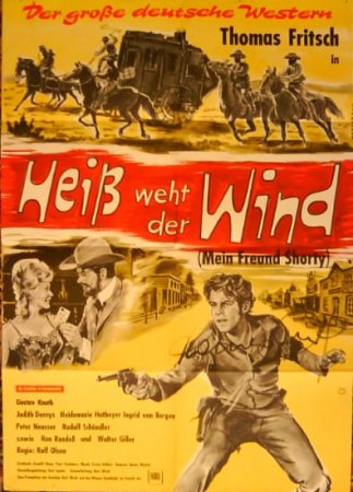 Heiss weht der Wind .jpg