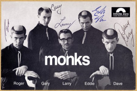 Monks Ak.jpg