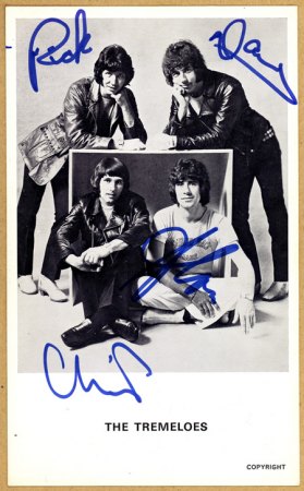 Tremeloes Ak 1968.jpg