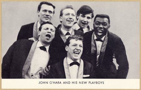 O´Hara Ak 1964.jpg