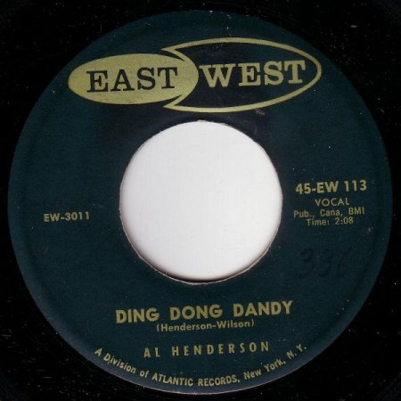 k-ding dong daddy 2.JPG