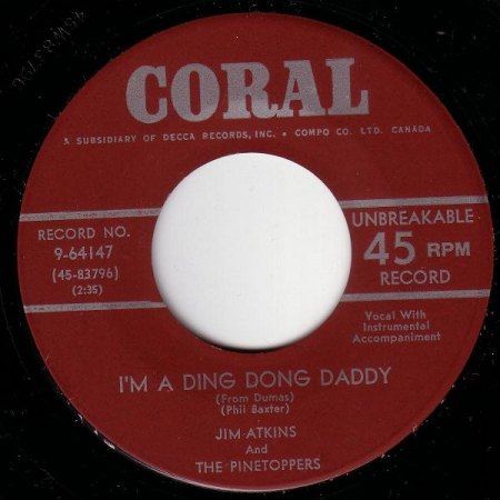 k-ding dong daddy 1.JPG