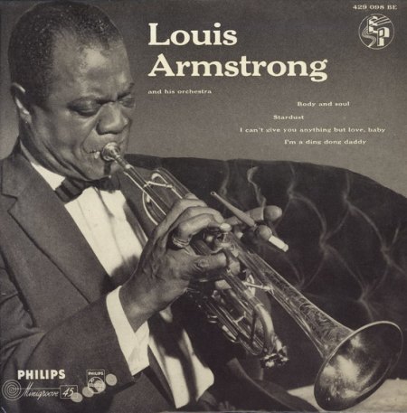 Armstrong, Louis --- (42)_Bildgröße ändern.jpg