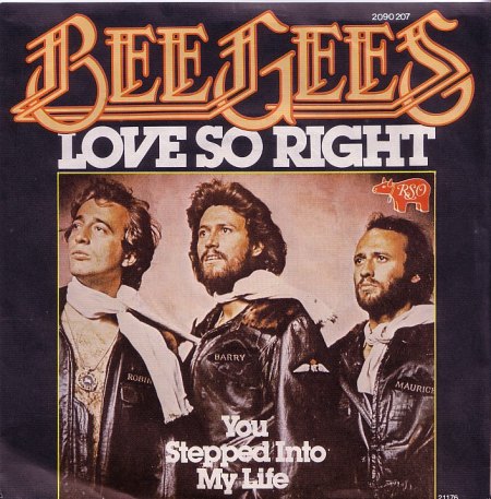 LOVE SO RIGHT (D).jpg