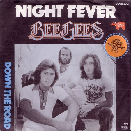 NIGHT FEVER (D).jpg