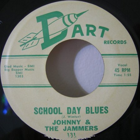 Winter,Johnny03School Day Blues Dart 131.jpg