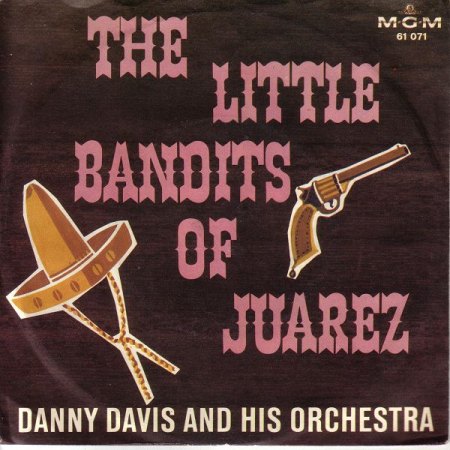 k-DAVIS, Danny 1.JPG