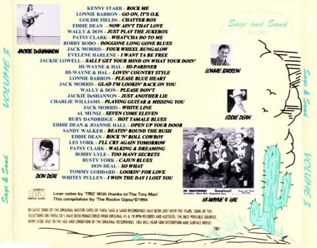 Sage &amp; Sand Records Vol 3 (2)_Bildgröße ändern.jpg