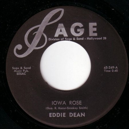 k-dean 5.JPG