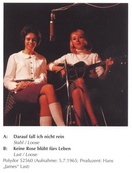 Caravelles  (8b)_Bildgröße ändern.jpg