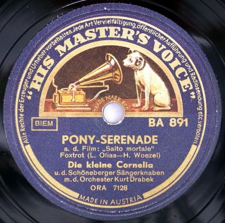 Froboess,Cornelia01Pony serenade HMV BA 891.jpg