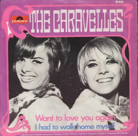 Caravelles  (5)_Bildgröße ändern.jpg