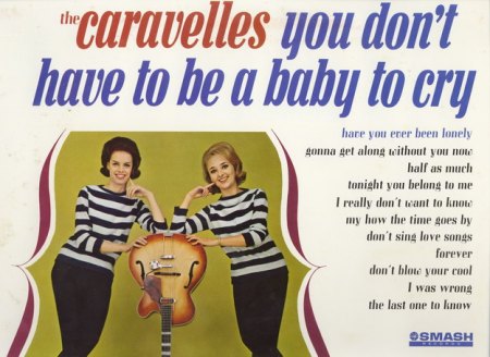 Caravelles  (9)_Bildgröße ändern.jpg