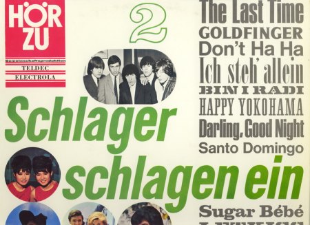 Rolling Stones  (2)_Bildgröße ändern.jpg