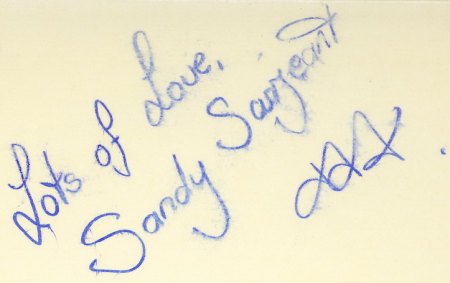 Sarjeant, Sandy  (8)_Bildgröße ändern.jpg