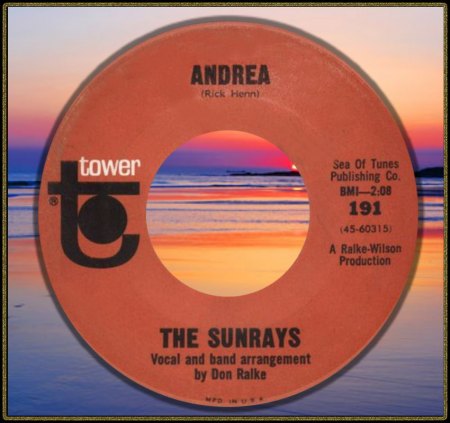 SUNRAYS - ANDREA_IC#003.jpg