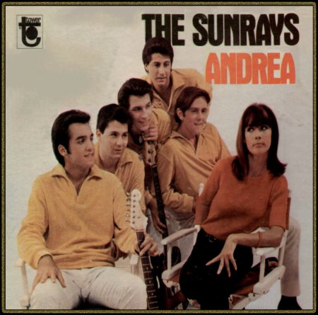 SUNRAYS - ANDREA_IC#002.jpg