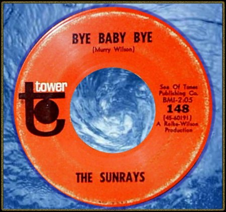 SUNRAYS - BYE BABY BYE_IC#002.jpg