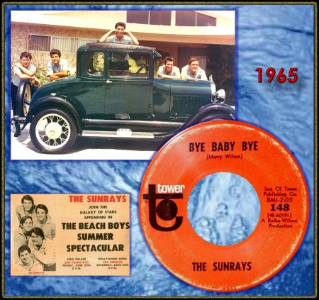 SUNRAYS - BYE BABY BYE_IC#001.jpg