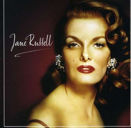 Russell,Jane20Pickwick ReIssue.jpg