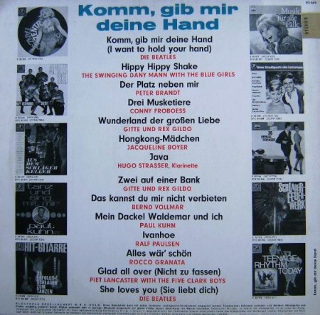 Beatles101Komm gib mir Rückseite.jpg