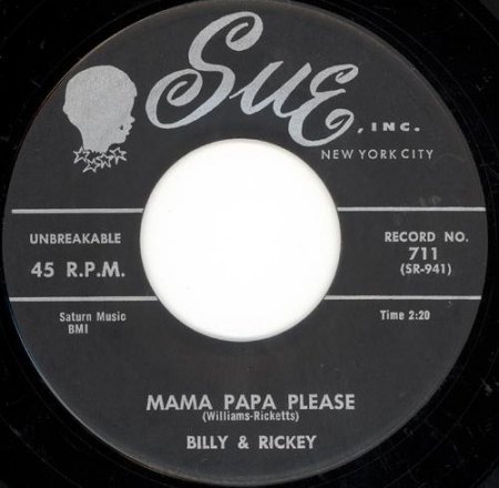 Billy&amp;Ricky02Mama Papa Please Sue 711.jpg
