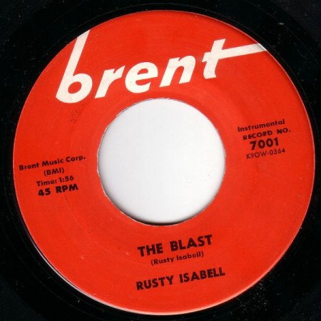 k-rusty 1.JPG